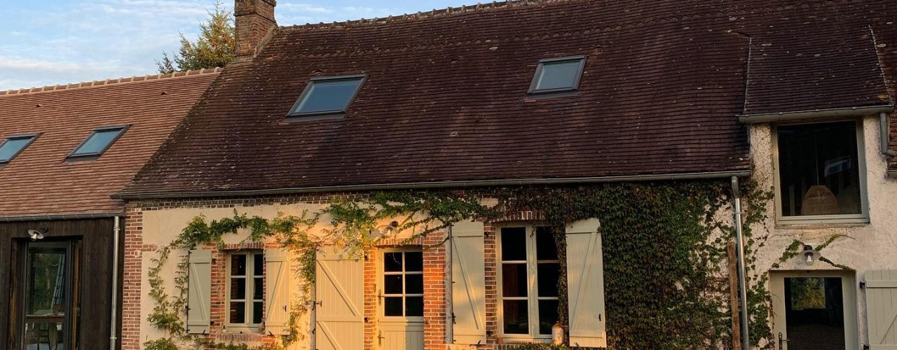 311442141_764775131357541_1408058430421341428_n