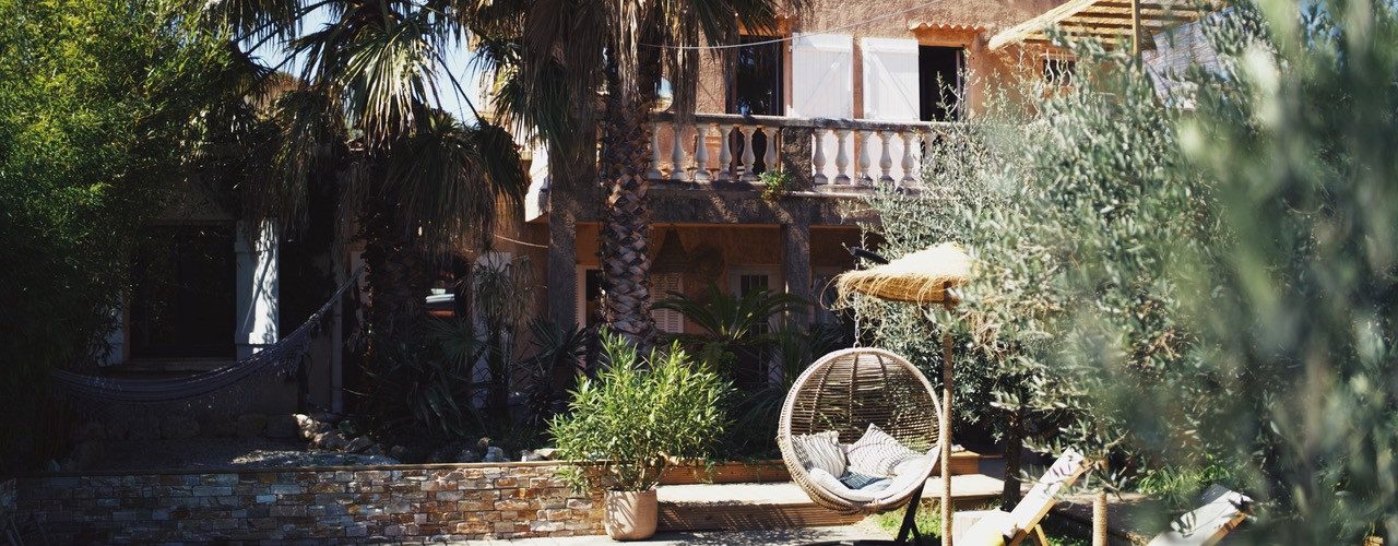 592fc6_992274135bac4339a2202007cbd4b72d_mv2