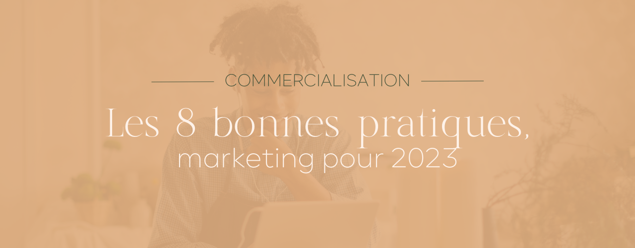 Déclinaisons centre ressources (18)