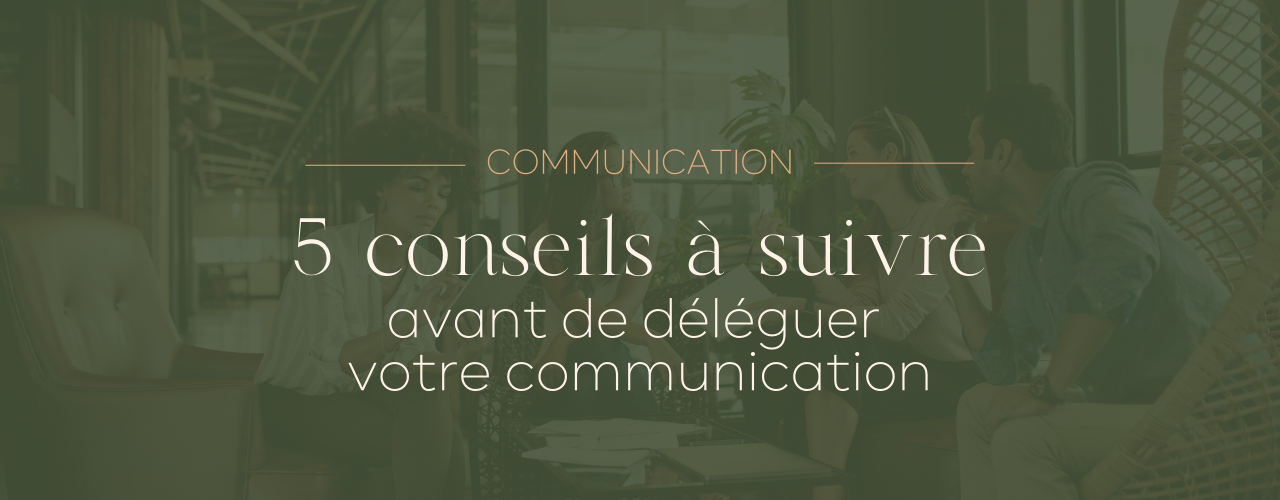 Déclinaisons centre ressources (26)