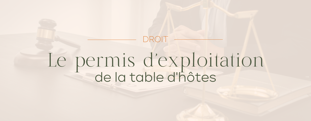 Déclinaisons centre ressources (3)