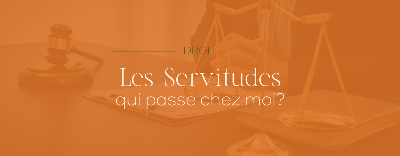 Déclinaisons centre ressources (48)