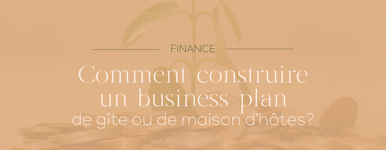 Déclinaisons centre ressources (57)