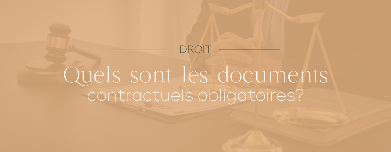 Déclinaisons centre ressources (61)