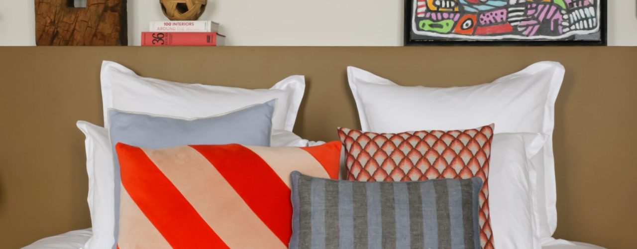 maison-dhotes-groleau